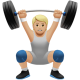 WeightlifterEmoji